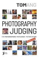 Photography Judging: for photographers  photojudges  picture editors 