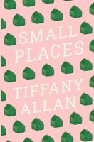 Small Places