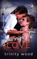 Learning to Love: Sports Romance with Spice