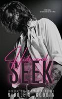 Hide and Seek: A Rock Star Romance