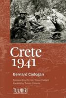 Crete 1941