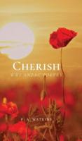 Cherish: WWI ANZAC Poetry