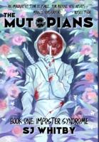 The Mutopians Book One