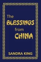 The Blessings from China