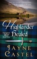 Highlander Healed
