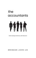 The Accountants