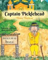 Captain Picklehead