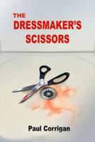 The Dressmaker's Scissors