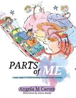 Parts Of Me