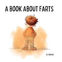 A Book About Farts