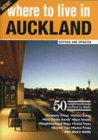 Where to Live in Auckland