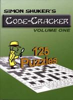 Simon Shuker's Code-Cracker, Volume One