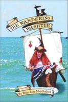 The Wandering Washtub