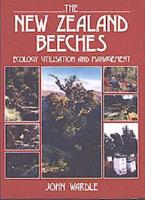 The New Zealand Beeches