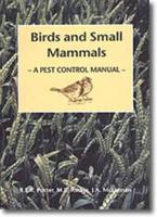 Birds and Small Mammals