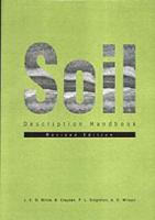Soil Description Handbook