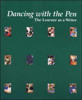 Dancing with the Pen