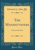 The Manhattaners