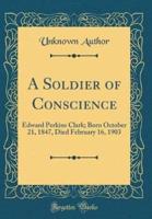 A Soldier of Conscience