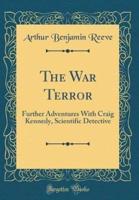 The War Terror