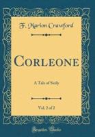 Corleone, Vol. 2 of 2