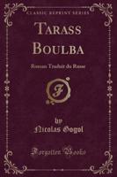 Tarass Boulba