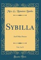 Sybilla, Vol. 3 of 3