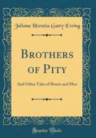 Brothers of Pity