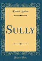 Sully (Classic Reprint)