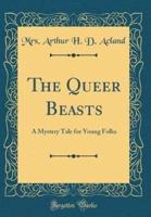 The Queer Beasts