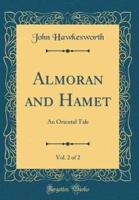 Almoran and Hamet, Vol. 2 of 2