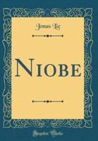 Niobe (Classic Reprint)