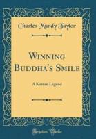 Winning Buddha's Smile