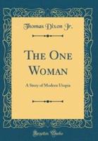 The One Woman