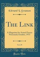 The Link, Vol. 29