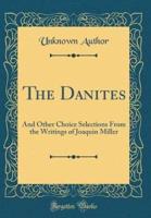 The Danites