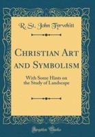 Christian Art and Symbolism