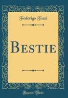 Bestie (Classic Reprint)