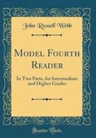 Model Fourth Reader