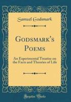 Godsmark's Poems