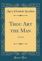 Thou Art the Man