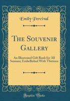 The Souvenir Gallery