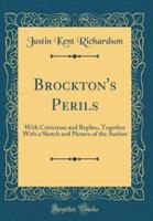 Brockton's Perils