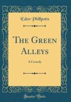 The Green Alleys