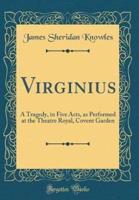 Virginius