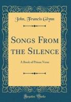 Songs from the Silence