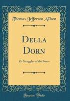 Della Dorn