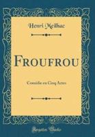 Froufrou