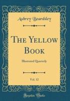 The Yellow Book, Vol. 12