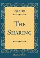 The Sharing (Classic Reprint)